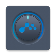 mconnect Player安卓破解版3.2.37 手�C免�M版