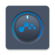mconnect player��������׿��v3.2.37 �ֻ���Ѱ�