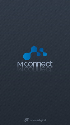 mconnect player��������׿���ͼ4