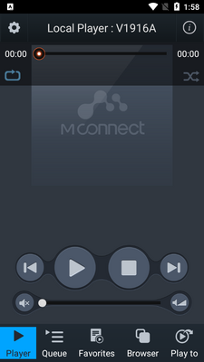 mconnect player��������׿���ͼ3