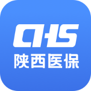 ����ҽ��APP�ٷ��氲׿v2.0.9 �ֻ����°�