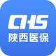 ����ҽ��APP�ٷ��氲׿v2.0.9 �ֻ����°�
