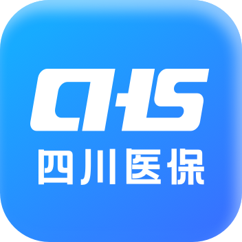 �Ĵ�ҽ��APP�ٷ���v1.7.11 ��׿���°�