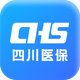 �Ĵ�ҽ��APP�ٷ���v1.7.11 ��׿���°�