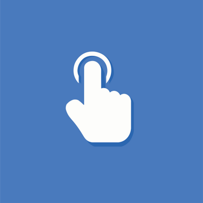 һָ����������3.4.8.10 רҵ��