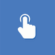 һָ����������3.4.8.10 רҵ��