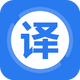 ��Ӣ���뷭������׿V1.2.2�ֻ����°�