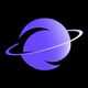 ŷ������app1.2.1���°�