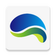������ҽapp1.0.0���°�