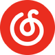 �˴�GG�޸���app101.1 ħ�����İ�