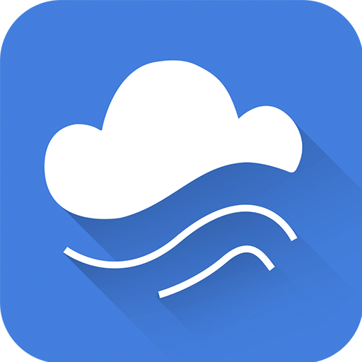 蔚蓝地图app6.5.13最新版