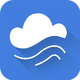 ε����ͼapp7.5.1 ���°�
