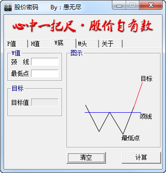 �ɼ������������ͼ2