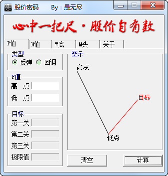 �ɼ������������ͼ0