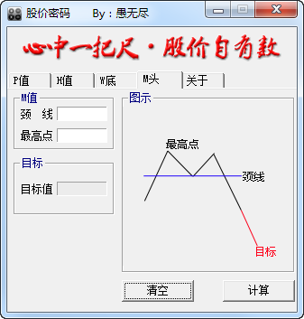 �ɼ������������ͼ3