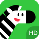 ����HD�ͻ��˰�׿V7.46.0��