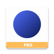 SafeDot pro最新版3.3.2 安卓专业版