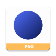 SafeDot pro���°�3.3.2 ��׿רҵ��