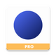 SafeDot pro���°�3.3.2 ��׿רҵ��
