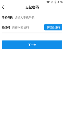 ����ƽ̨��ͼ1
