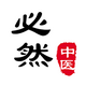��Ȼ��ҽV4.4.6�ֻ�����
