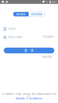 ��Ȼ��ҽ��ͼ1