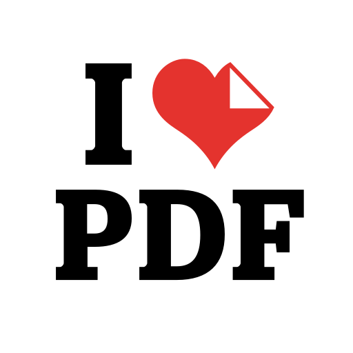 iLovePDF安卓中文版3.1.0 手机高级免费版