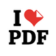 iLovePDF��׿���İ�v3.10.0 �ֻ��߼���Ѱ�