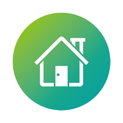 ���ҵ��app1.0.1���°�