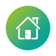 ���ҵ��app1.0.1���°�