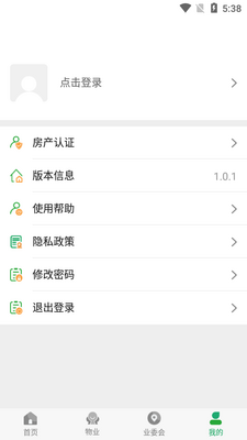 ���ҵ��app��ͼ0
