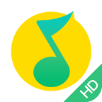 QQ����HD6.9.0.7 �ֻ����°�