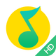 QQ����HD6.9.0.7 �ֻ����°�