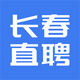 ����ֱƸapp�ٷ���2.9.6 ���°�