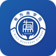 ��Ϊ��ѧԺapp1.1.11 ���°�