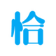 ǡèС˵app0.0.1���°�