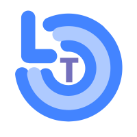 LumnyTool��������v3.1.0.1���°�