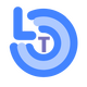 LumnyTool��������v3.1.0.1���°�