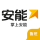 ���ϰ���app3.0.9���°�