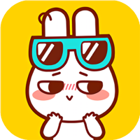 �_兔影�app0.2.3最新版