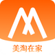 �����ڼ�app1.0���°�