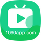 1090Ӱ�Ӵ�ȫapp7.0.0 ���°�