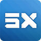 5X��Ȥ����app2.4���°�