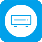 ���ܿյ�ң����app1.7.0 ���°�