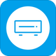 ���ܿյ�ң����app1.7.0 ���°�