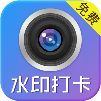 ˮӡ�������app1.5.1���°�