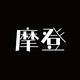 Ħ��APP��׿V1.1��