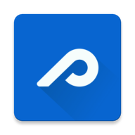 ���ǵ�Դ��ӳ����sideActionsרҵ��1.25 ��Ѱ�