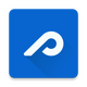 ���ǵ�Դ��ӳ����sideActionsרҵ��1.25 ��Ѱ�