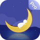 ȥ˯��Pro1.0.0�ֻ����°�